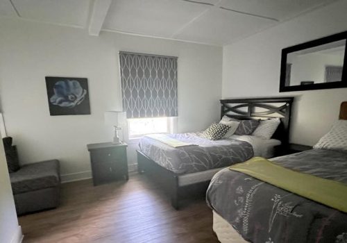 chambre 2